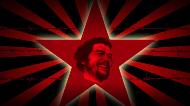 Che Guevara Wallpapers (57+ pictures)