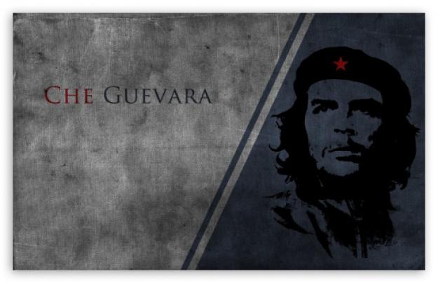 che-guevara-desktop-wallpaper-04 - CBSE Today