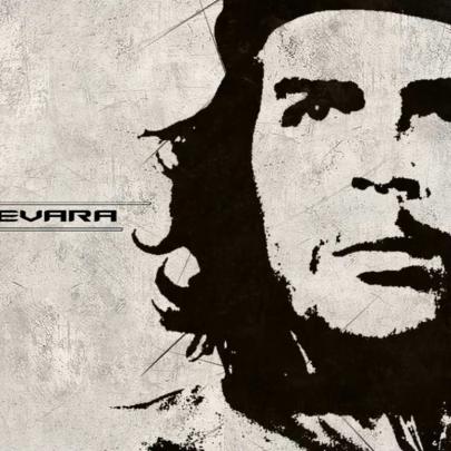 10 New Che Guevara Wallpaper Hd FULL HD 1920\u00d71080 For PC Desktop 2020