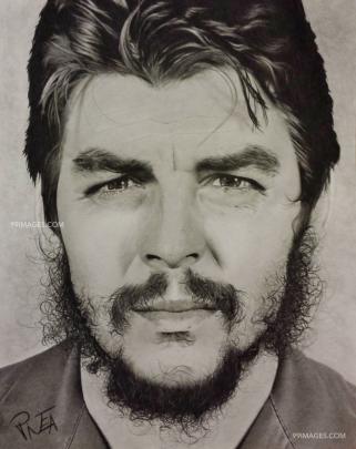 [155+] Che Guevara Wallpapers HD HD Wallpapers (Desktop Background 
