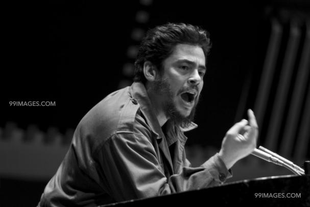 [155+] Che Guevara Wallpapers HD HD Wallpapers (Desktop Background 