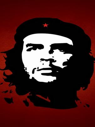Free download Che Guevara Wallpapers 10 HD Desktop Wallpapers 