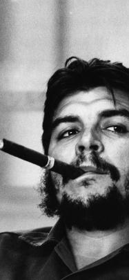 Che Guevara Wallpaper (49+ pictures)