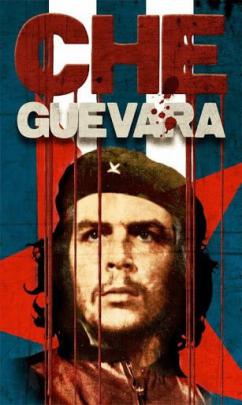 Free download View bigger Che Guevara Live Wallpaper for Andro