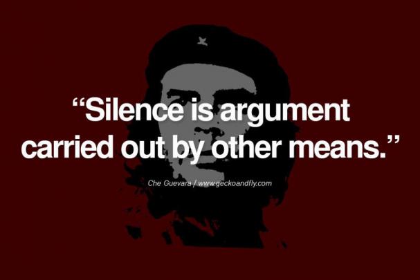 Che Guevara Wallpapers \u00b7\u2460 