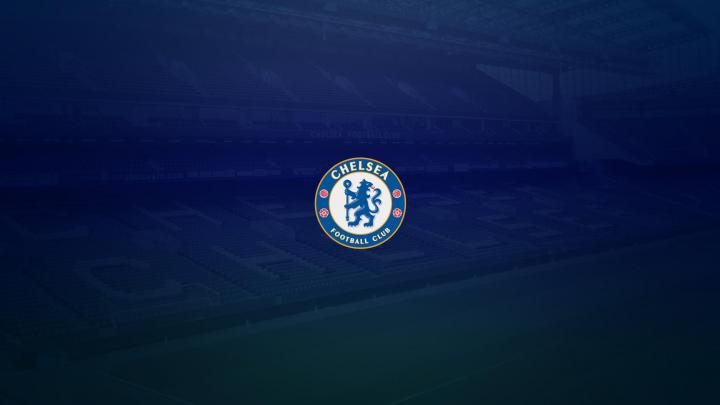 Chelsea Fc Flag Wallpapers