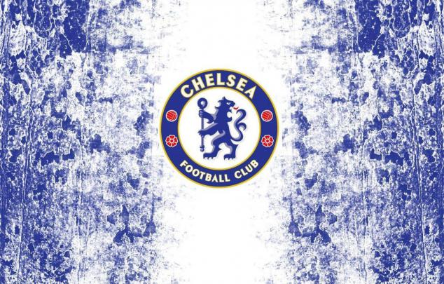 Chelsea Fc Wallpaper 2020 \/ Mason Mount Chelsea Wallpaper Hd - Hd 