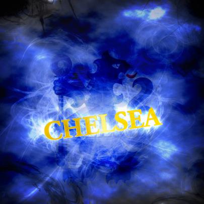chelsea, Fc, Soccer, Premier Wallpapers HD \/ Desktop and Mobile Backgrounds