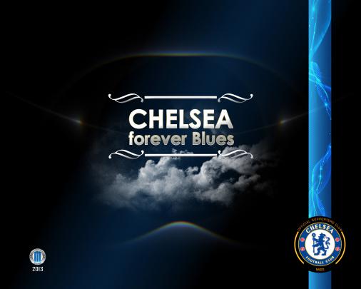 chelsea, Fc, Soccer, Premier Wallpapers HD \/ Desktop and Mobile Backgrounds