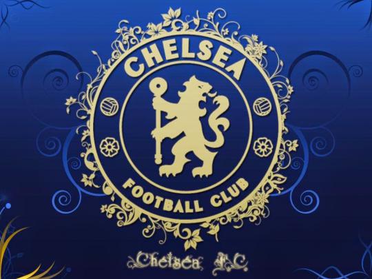 Pics Wallpaper HD: Best Chelsea FC Wallpaper HD