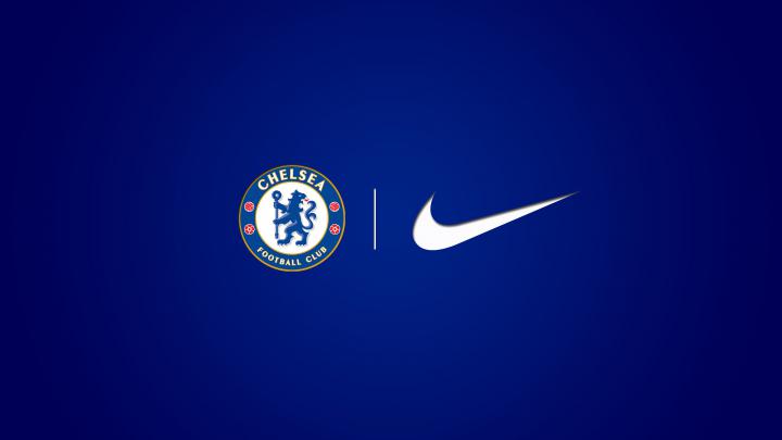 Chelsea Logo Wallpaper 2021 \/ Chelsea Logo Wallpapers HD | Full HD 