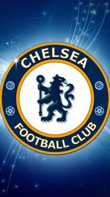 Chelsea Fc Iphone Wallpaper \/ Chelsea FC Desktop Wallpapers | 2019 