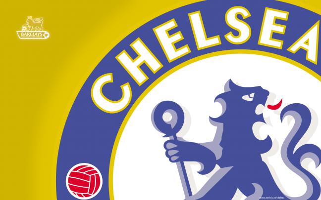 chelsea fc wallpaper - HD Desktop Wallpapers
