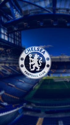 Get Chelsea Wallpaper 2020 Hd Images