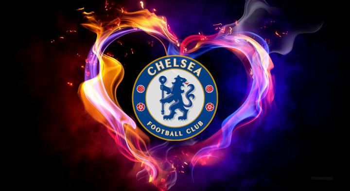 988978 Title Sports Chelsea F - Chelsea Fc - 2560x1400 - Download HD 