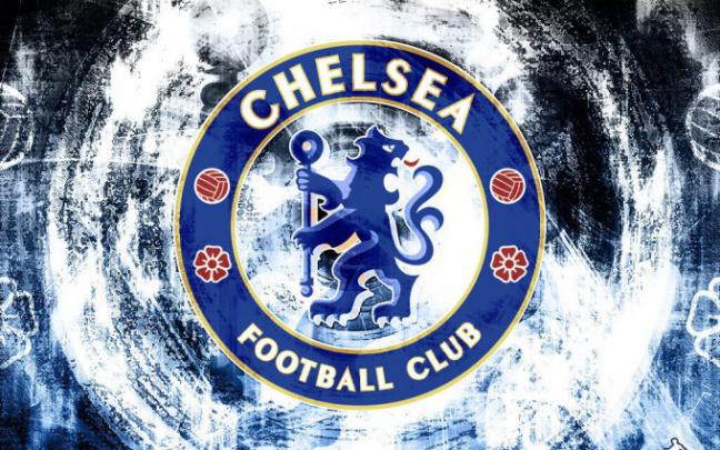 chelsea fc photos - HD Desktop Wallpapers
