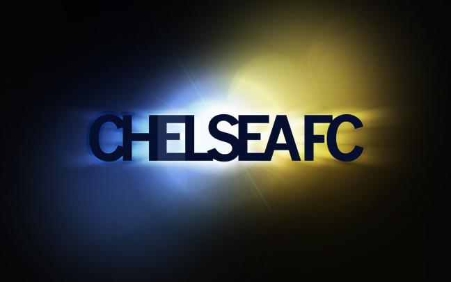 chelsea, Fc, Soccer, Premier Wallpapers HD \/ Desktop and Mobile Backgrounds