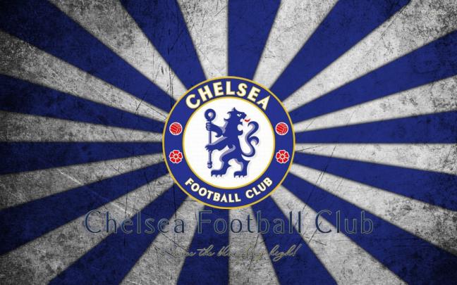 chelsea fc wallpapers - HD Desktop Wallpapers