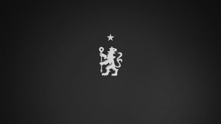Chelsea, Chelsea FC, England Wallpapers HD \/ Desktop and Mobile Backgrounds