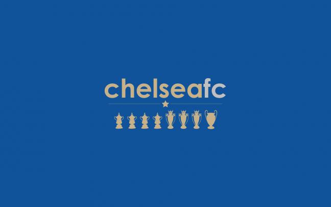 Free Chelsea HD Backgrounds