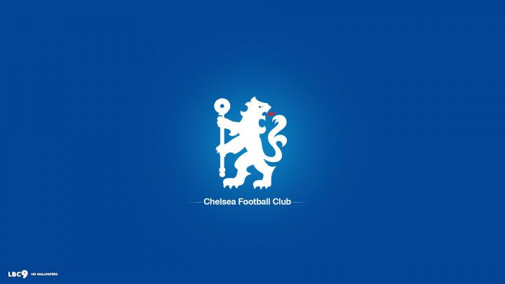 chelsea, Fc, Soccer, Premier Wallpapers HD \/ Desktop and Mobile Backgrounds