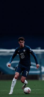 Chelsea Wallpaper 4K 2020 - Chelsea Fc Wallpapers Hd 4k Phone Desktop 