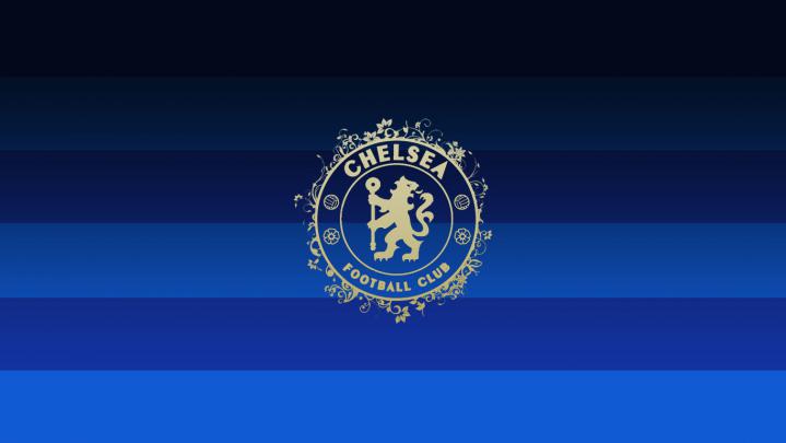 chelsea wallpaper design - HD Desktop Wallpapers