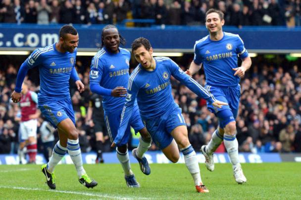 chelsea, Fc, Soccer, Premier Wallpapers HD \/ Desktop and Mobile Backgrounds