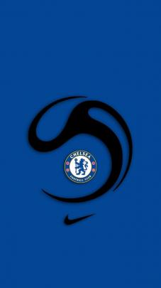 Chelsea Wallpaper 4K Black : 47 Chelsea Fc Wallpapers Free Download On 