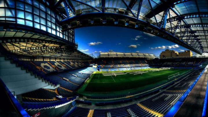 chelsea, Fc, Soccer, Premier Wallpapers HD \/ Desktop and Mobile Backgrounds
