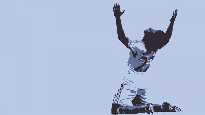 Chelsea FC Wallpapers HD \/ Desktop and Mobile Backgrounds