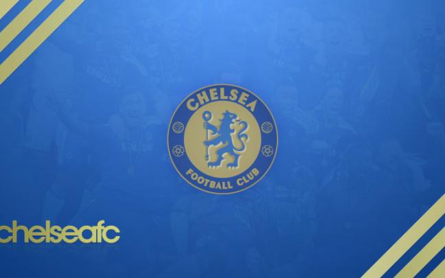 chelsea fc pictures - HD Desktop Wallpapers