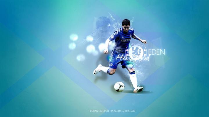 Chelsea FC Wallpapers HD \/ Desktop and Mobile Backgrounds