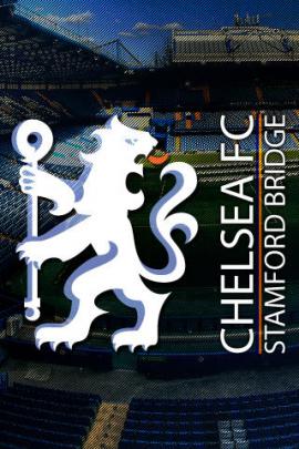 Chelsea Fc Iphone Wallpaper : Iphone Wallpaper Hd Chelsea Fc 2021 