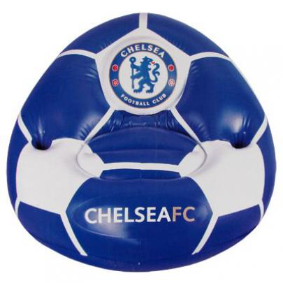 Gifts For Chelsea Fans - Free HD Wallpaper