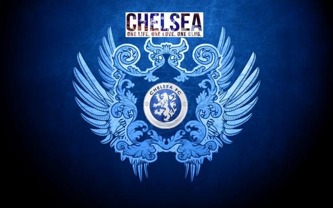 chelsea, Fc, Soccer, Premier Wallpapers HD \/ Desktop and Mobile Backgrounds