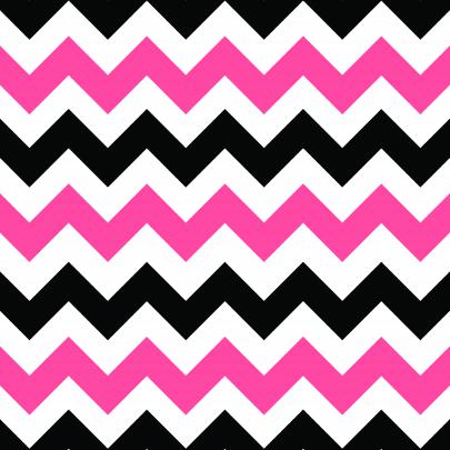 Chevron Desktop Wallpapers HD