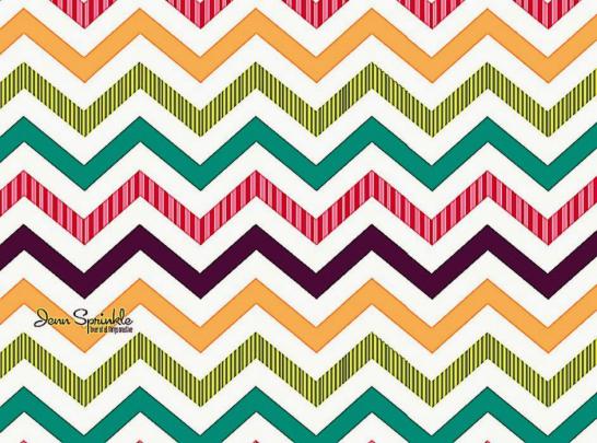 Chevron Computer Wallpaper | Cool HD Wallpapers