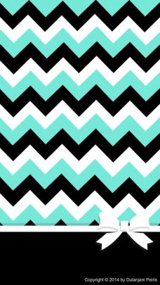 Chevron Desktop Wallpapers and Backgrounds -