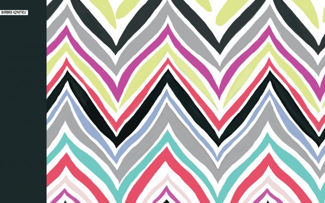 Chevron Desktop Wallpapers HD