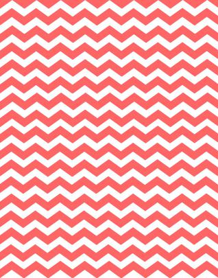 [49+] Chevron Desktop Wallpapers and Backgrounds 