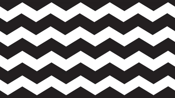 Chevron Desktop Backgrounds