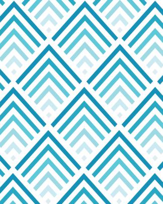Awesome Chevron Wallpapers -