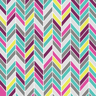 Chevron Desktop Wallpapers and Backgrounds -