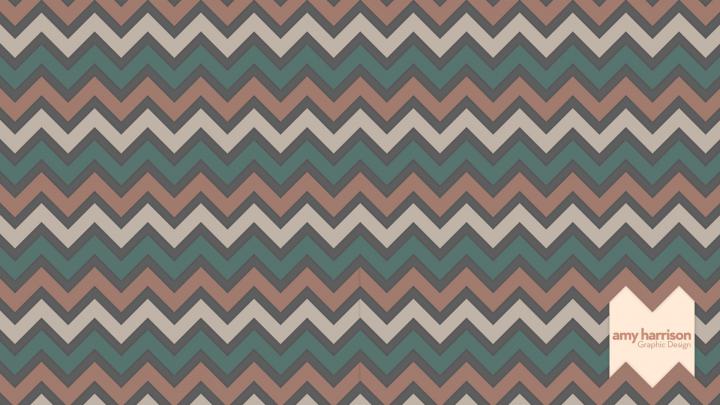 Chevron Desktop Wallpapers HD