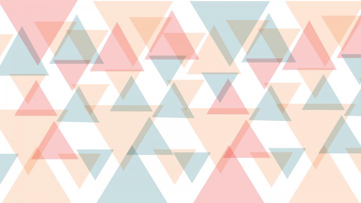 Chevron Desktop Wallpapers - Top Free Chevron Desktop Backgrounds 