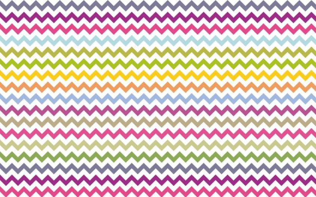 Chevron Desktop Wallpapers and Backgrounds -