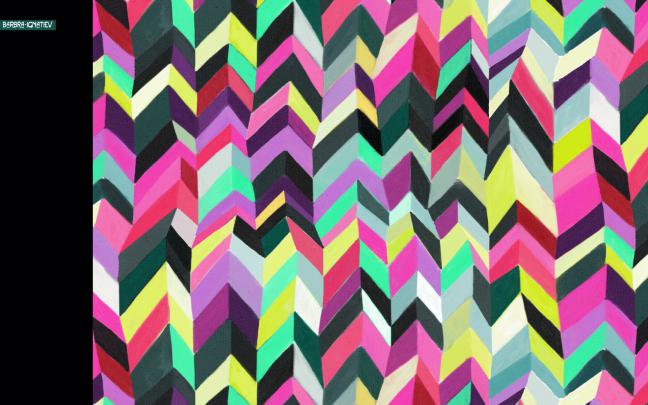 [49+] Chevron Desktop Wallpapers and Backgrounds 