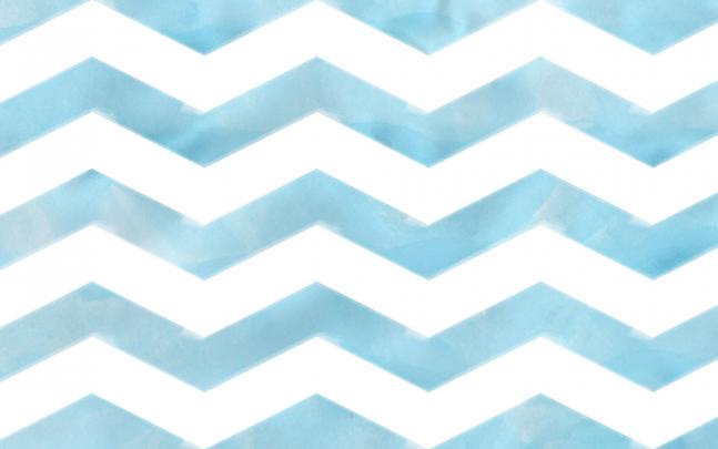 Chevron Desktop Wallpapers HD