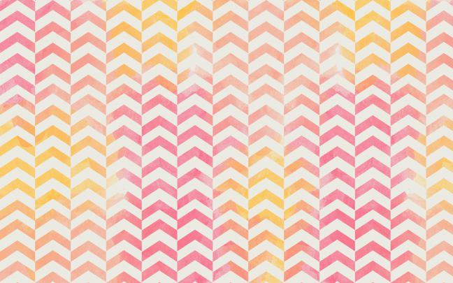 Chevron Wallpaper for Computer -